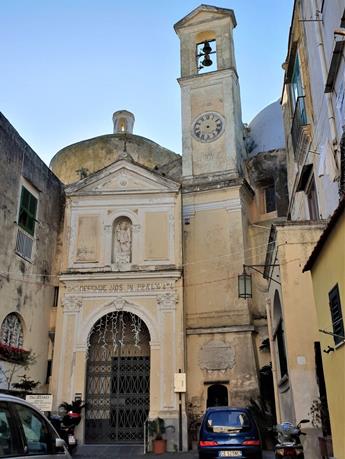 c fig. 3 - Ingresso.jpg