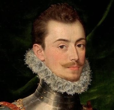 cabezon.jpg