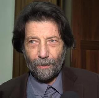 cacciari.jpg
