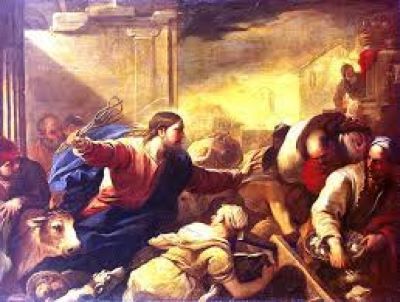 cacciata dal tempio.jpg