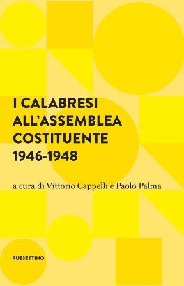 calabresi_assemblea_costituente_cappelli-palma.jpg