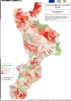 calabria aree interne1.jpg