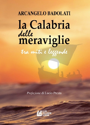 calabria badolati.jpg