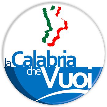 calabria che vuoi.png