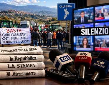 calabria_silenzio.png