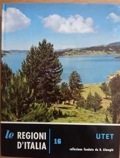calabria utet.jpg