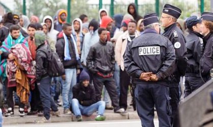 calais.jpg