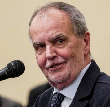 calderoli.jpg