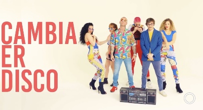 cambia er disco.jpeg