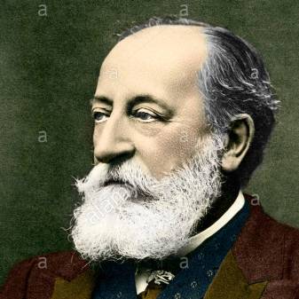 camille-saint-saens.jpg
