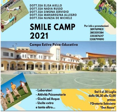 camp smile.jpg