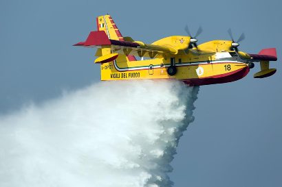 campagna-antincendi-boschivi.jpg