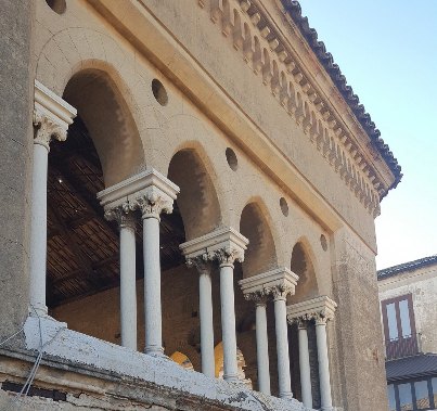 campane duomo_1.jpg