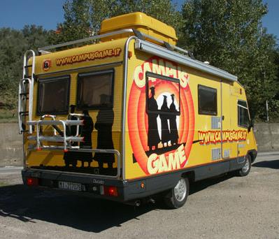camper.jpg