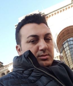 campolo.jpg