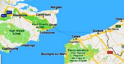 canale manica.jpg