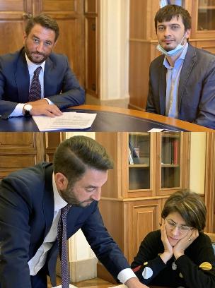 cancellieri, abate, forciniti.jpg