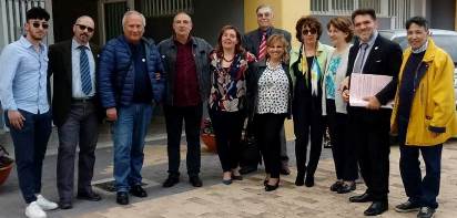 candidati1.jpg