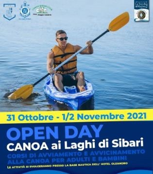 canoa laghi (2).jpeg