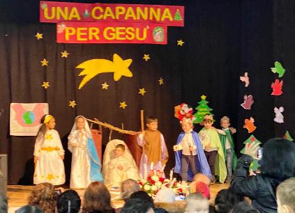 capanna.jpg