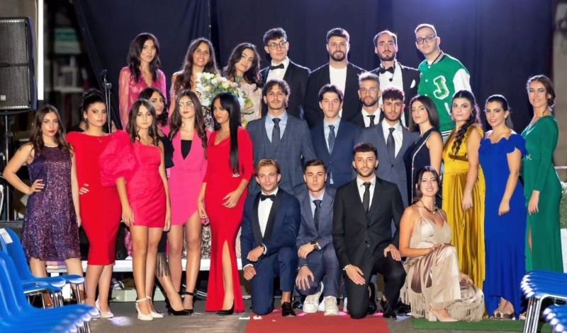 capano moda.jpg