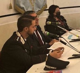 capitano CC.jpg
