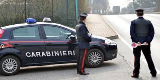 carabinieri.jpg