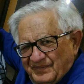 caracciolo peppino.jpg