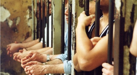 carcere.jpg