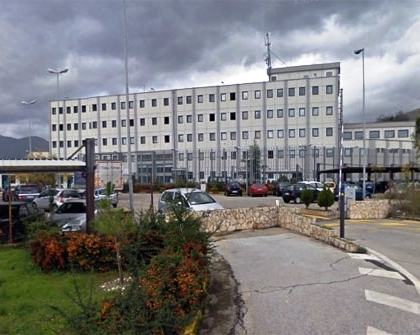 carcere castrovillari.jpg
