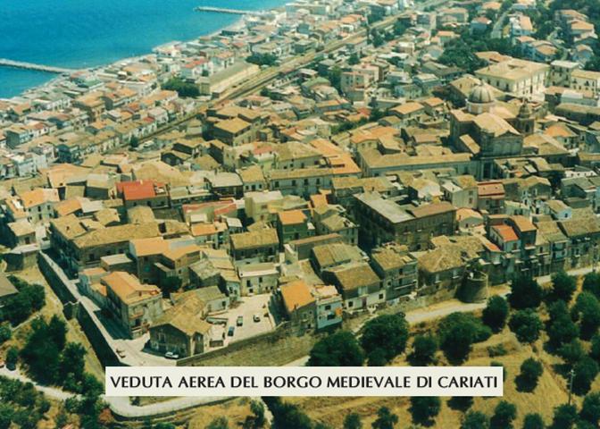 cariati borgo.jpg