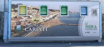 cariati, igiene urbana.png