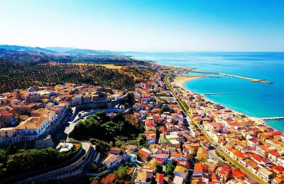 cariati panoramica.jpg