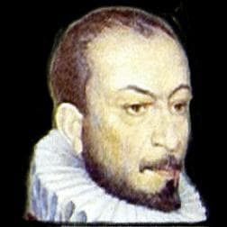 carlo-gesualdo venosa.jpg