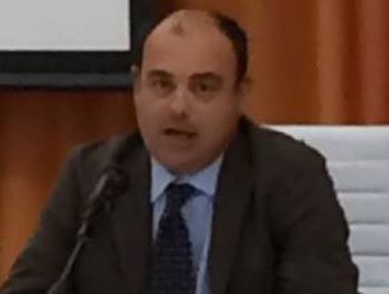 carlo-petrassi-rende.jpg
