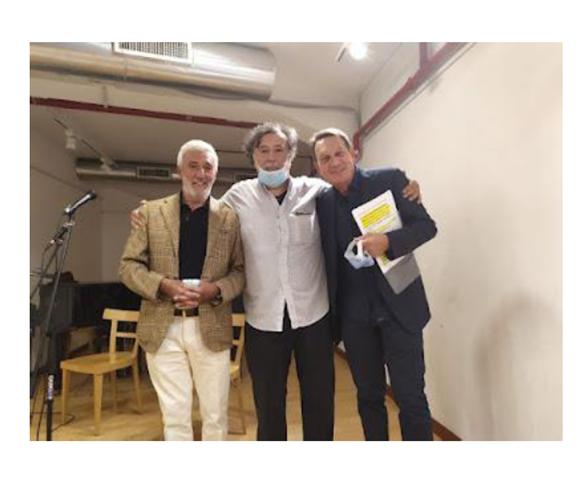 carlo sellitto copertina.3.jpg