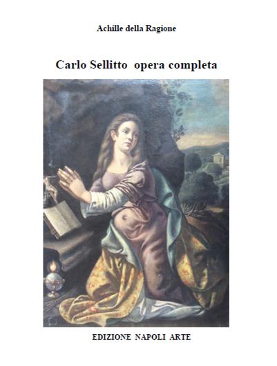 carlo sellitto copertina.jpg
