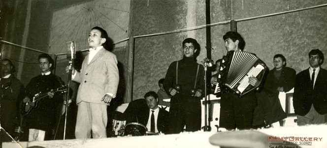 carnevale 1965.jpg