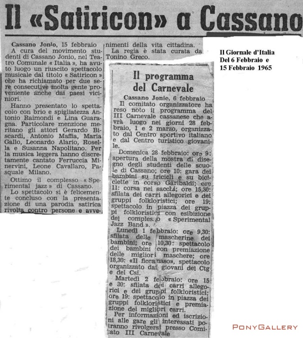 carnevale_satiricon.jpg