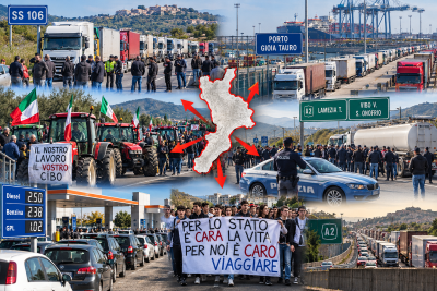 carovita_calabria-proteste.png