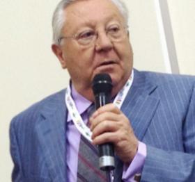 carratelli.jpg