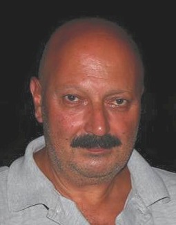 carratta.jpg