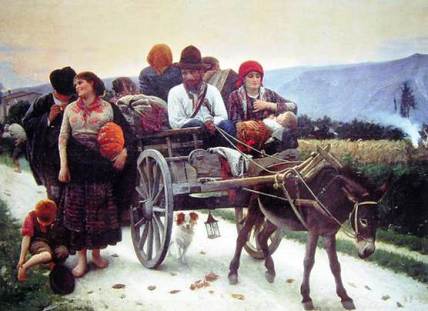 carretto migranti.jpg