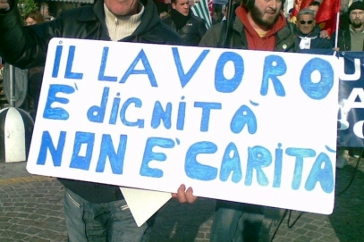 cartello.jpg