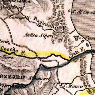 cartina arcaica.jpg