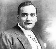 caruso-.jpeg