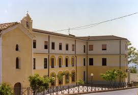 casa serena