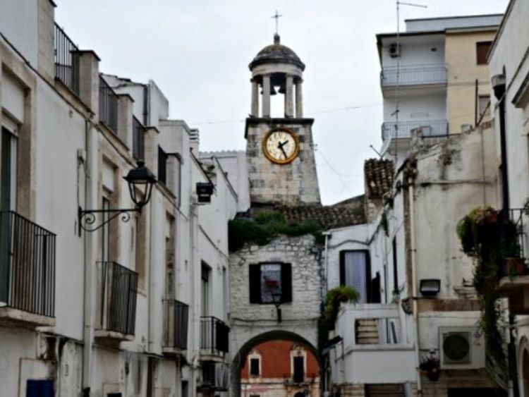 casamassima-ba.jpg