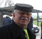 casciaro Giacinto.jpg