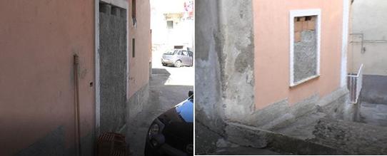 case murate.jpg